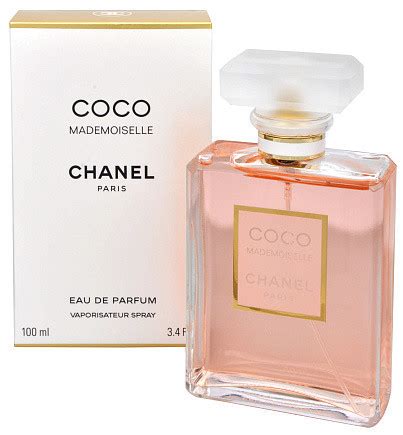 coco chanel mademoiselle tilbud|chanel coco mademoiselle euro price.